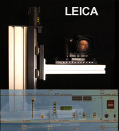 Leica (4)